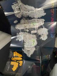 GTA Episodes From Liberty City - PS3