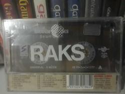 İbrahim Tatlıses - Selam Olsun (Orijinal Kaset)