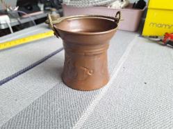 Bakır Bakraç 1 adet