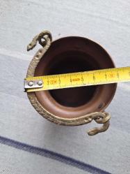 Bakır Bakraç 1 adet