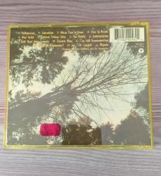 The cranberries - to the faithful departed (international version)