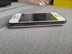 Samsung Galaxy ACE s5830i - Açılmıyor - Arızalı - İmei Açık - Batarya var Şarz Aleti Yok