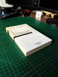 Dorian Gray'in Portresi / 1. Baskı