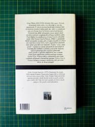 Dorian Gray'in Portresi / 1. Baskı