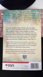 ABİM DENİZ - HİÇ YAYINLANMAMIŞ FOTOĞRAFLARLA HAMDİ GEZMİŞ'İN ANILARI - CAN DÜNDAR - CAN YAYINLARI BİRİNCİ BASIM 2014 ORİJİNAL AYRACI İÇİNDE - ÇOK TEMİZ...