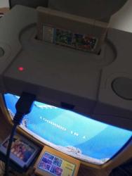 Atari Kaseti '' Super Soccer , Gotcha ,Snow Fight, Lethal Weapon, Super Mario,Road Fighter, Tetris,Rugged Racer Vs. '' ''