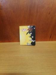 Spy Vs Spy  Mega Mini Kits