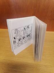 Spy Vs Spy  Mega Mini Kits