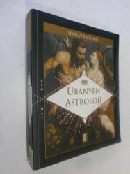 Uranyen Astroloji