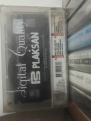 İsmail Bingöl - Unutmadım&Beni Kaybettin (Orijinal Kaset)