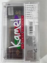 Kayahan - Biriciğim'e (Orijinal Kaset)