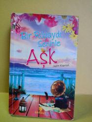 BİR RÜYAYDI SENİNLE  AŞK 2.EL