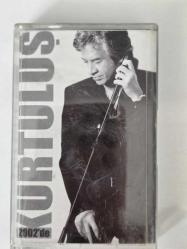 Kurtuluş - 2002'de (Orijinal Kaset)