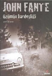 Üzümün Kardeşliği