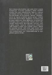 Üzümün Kardeşliği