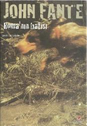 Roma’nın Batısı