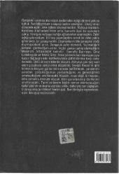 Roma’nın Batısı