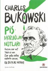 Pis Moruğun Notları