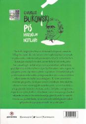 Pis Moruğun Notları