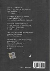 Bir Tek Ben miyim Böyle Yaşayan?