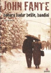 Bahara Kadar Bekle Bandini