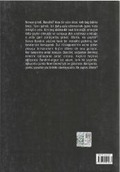 Bahara Kadar Bekle Bandini