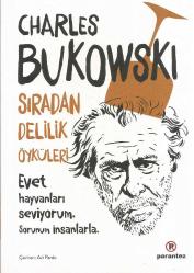 Sıradan Delilik Öyküleri