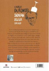 Sıradan Delilik Öyküleri