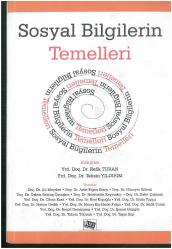 Sosyal Bilgilerin Temelleri