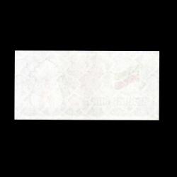 TATARİSTAN (1991) - 100 Ruble (ÇİL 10/10)