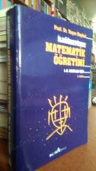 İlköğretimde Matematik Öğretimi 1-5 Sınıflar İçin