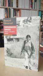 Toprağımızın Kokusu - Filistin ve İsrail'in Sesleri