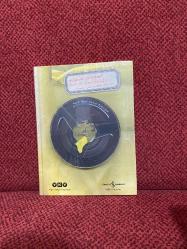 Nazım Hikmet Büyük İnsanlık – Kendi Sesinden Şiirler (Cd ile birlikte) JELATİNLİ