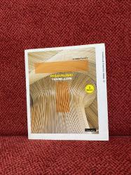 Mimarlığın Temelleri