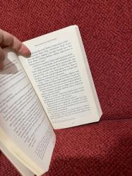 Saray'daki Gizli Tarikat