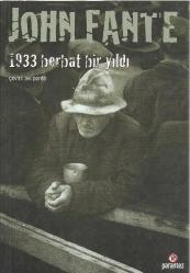 1933 Berbat Bir Yıldı