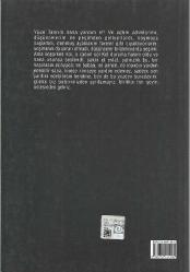 1933 Berbat Bir Yıldı