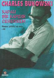 Kapalı Bir Kapıdır Cehennem