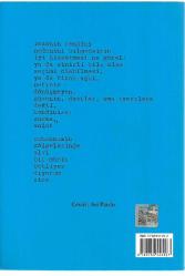 Kapalı Bir Kapıdır Cehennem