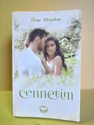 CENNETİM-2.EL