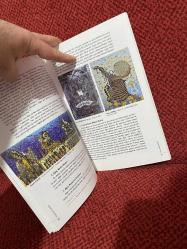 Ağaç Baskı Sanatı