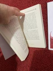 Hadislerle O'nu Anlamak - O'NUN GİBİ YAŞAMAK ( 2 kitap )