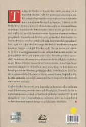 Türkiye’de Devlet ve Sınıflar