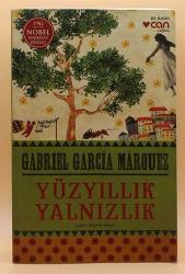 Yüzyıllık Yalnızlık