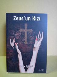 ZEUS'UN KIZI-2.EL