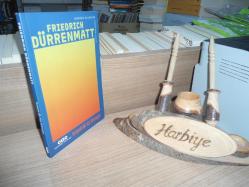 YUNANLI BİR KIZ ARANIYOR