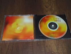 KARDEŞ TÜRKÜLER - DOĞU .. DÖNEM BASKISI  MÜZİK CD Sİ-