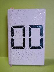 00:00 BİRİ SİZİ DÜŞÜNÜYOR  2.EL