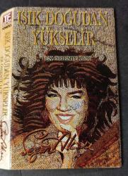 SEZEN AKSU * IŞIK DOĞUDAN YÜKSELİR * KASET