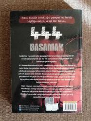 444 BASAMAK